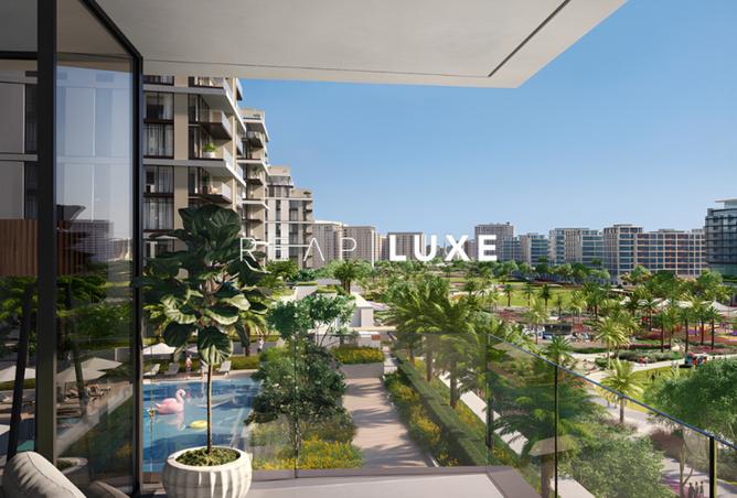 142841497 - Property Image 3