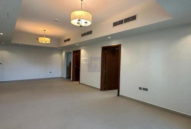 60518156 - صورة العقار 2