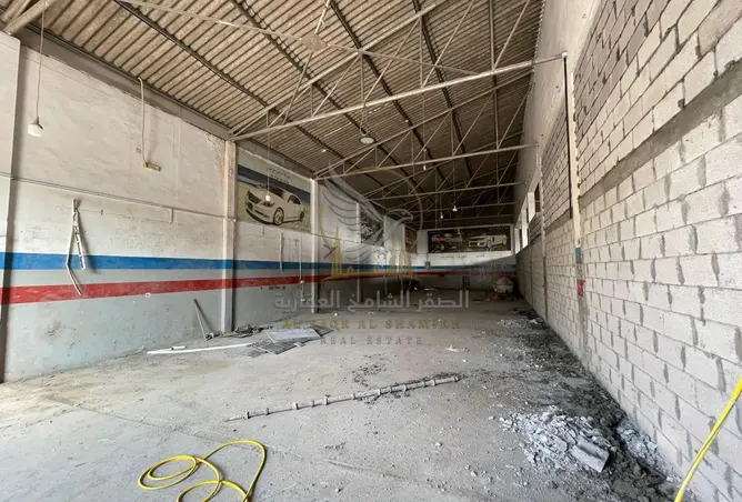 154609527 - Property Image 2