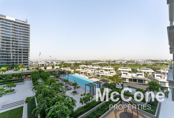120660808 - Property Main Image