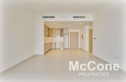 Apartment - 2 Bedrooms - 2 Bathrooms for rent in Golf Grand - Dubai Hills Estate - Dubai Apartment - 2 Bedrooms - 2 Bathrooms for rent in Golf Grand - Dubai Hills Estate - Dubai