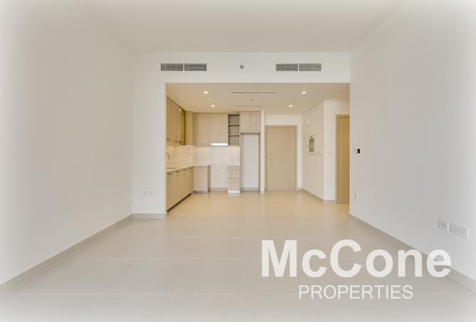 120660808 - Property Image 3