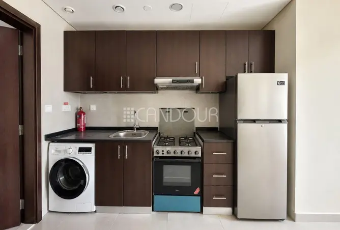 152384384 - Property Image 3