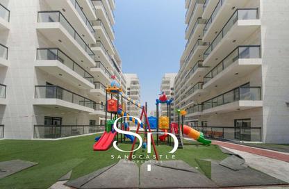 Apartment - 4 - 6 for sale in Equiti Home B - Equiti Home - Al Furjan - Dubai Apartment - 4 - 6 for sale in Equiti Home B - Equiti Home - Al Furjan - Dubai
