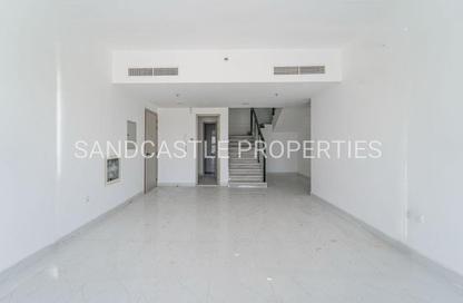 Apartment - 4 Bedrooms - 6 Bathrooms for sale in Equiti Home B - Equiti Home - Al Furjan - Dubai
