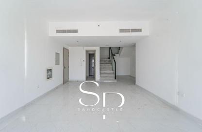 Apartment - 4 - 6 for sale in Equiti Home B - Equiti Home - Al Furjan - Dubai Apartment - 4 - 6 for sale in Equiti Home B - Equiti Home - Al Furjan - Dubai
