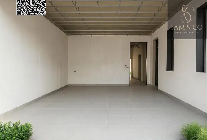 147788957 - Property Image 2