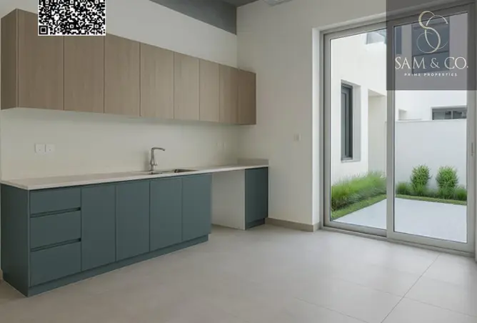 147788957 - Property Image 3