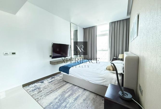 71501276 - Property Image 2