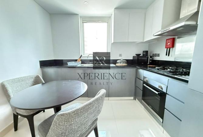 71501276 - Property Image 3