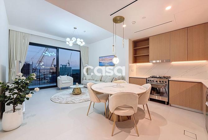 72720057 - Property Main Image