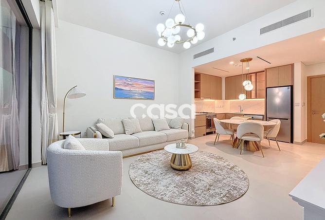 72720057 - Property Image 2