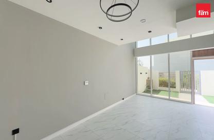 Townhouse - 1 - 2 for sale in Rukan 3 - Rukan - Dubai