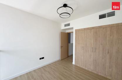 Townhouse - 1 - 2 for sale in Rukan 3 - Rukan - Dubai