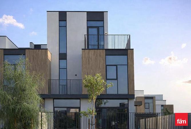 77363046 - Property Main Image