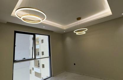 Apartment - 2 Bedrooms - 2 Bathrooms for rent in Al Hamidiya 2 - Al Hamidiya - Ajman