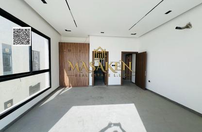 Villa - 5 Bedrooms - 7 Bathrooms for sale in Al Zaheya Gardens - Al Zahya - Ajman
