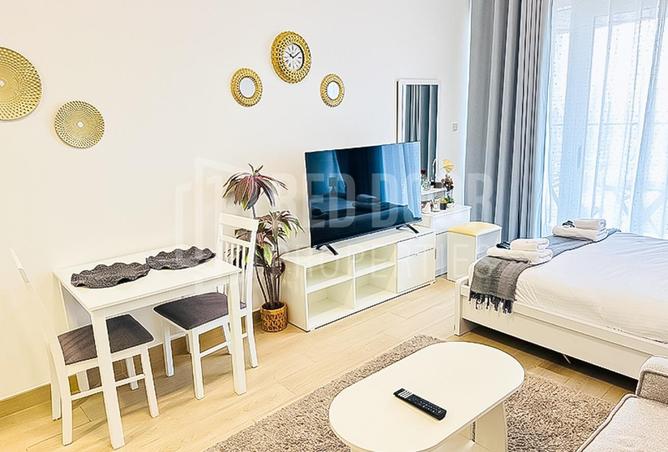 16206718 - الصورة الرئيسية للعقار