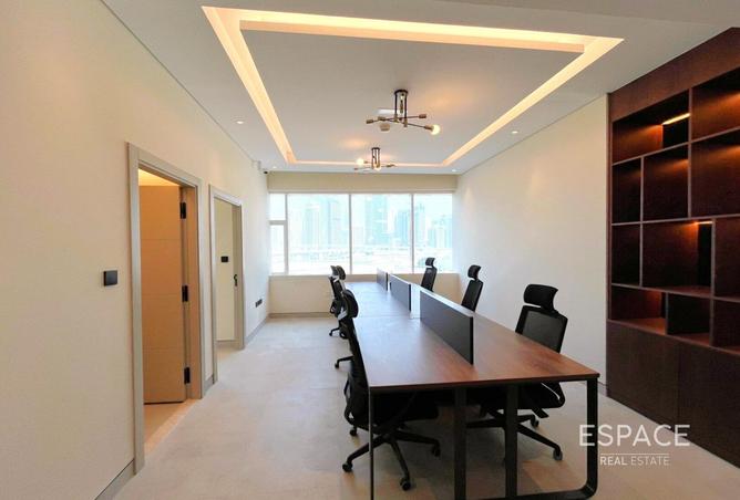 16182920 - Property Image 3