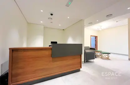 Office Space - Studio for rent in HDS Business Centre - JLT Cluster M - Jumeirah Lake Towers - Dubai Office Space - Studio for rent in HDS Business Centre - JLT Cluster M - Jumeirah Lake Towers - Dubai