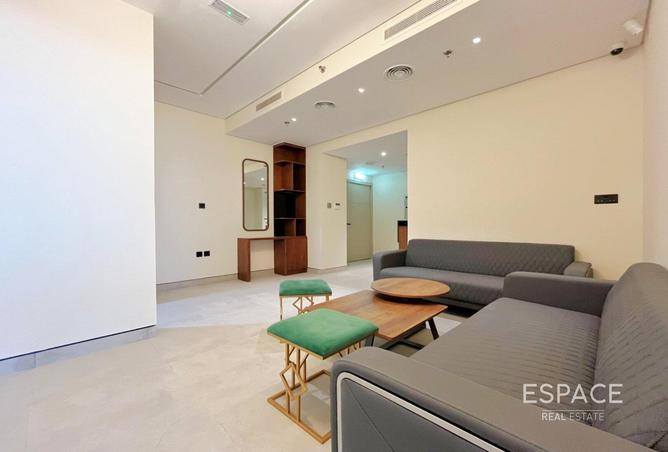 16182920 - Property Image 2