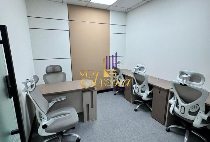 56976259 - الصورة الرئيسية للعقار