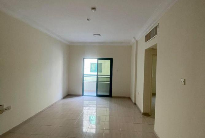 67912546 - Property Image 3