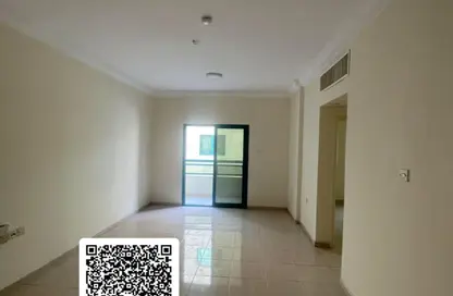 Apartment - 2 Bedrooms - 2 Bathrooms for rent in Qasimia 13 building - Al Nad - Al Qasimia - Sharjah