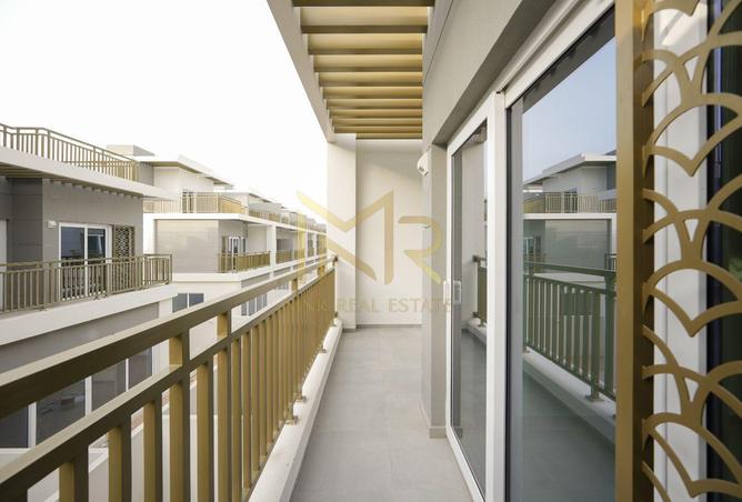 16071618 - صورة العقار 3