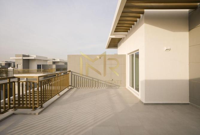 16071618 - صورة العقار 2