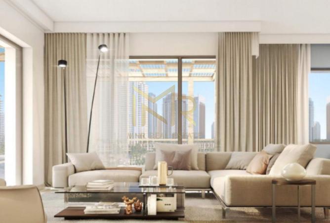 16071618 - Property Image 2