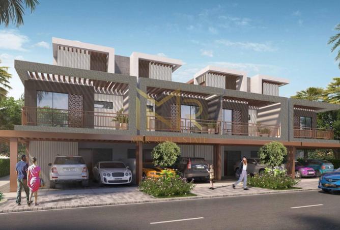 16071618 - Property Main Image