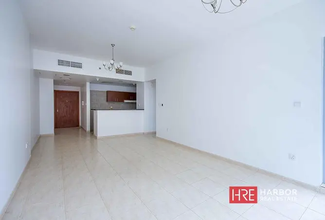 159143162 - Property Image 2
