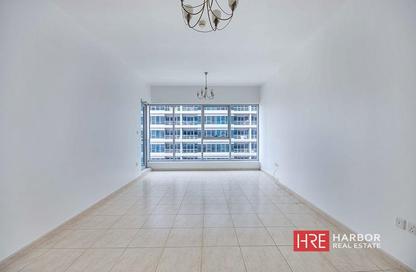Apartment - 1 - 1 for sale in Skycourts Tower A - Skycourts Towers - Dubai Land Residence Complex - Dubai Apartment - 1 - 1 for sale in Skycourts Tower A - Skycourts Towers - Dubai Land Residence Complex - Dubai