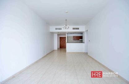 Apartment - 1 - 1 for sale in Skycourts Tower A - Skycourts Towers - Dubai Land Residence Complex - Dubai Apartment - 1 - 1 for sale in Skycourts Tower A - Skycourts Towers - Dubai Land Residence Complex - Dubai