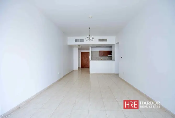159143162 - Property Image 3