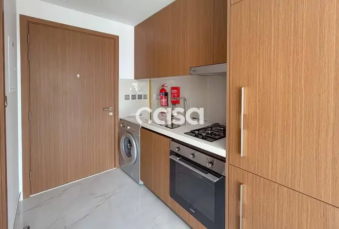 149538208 - Property Image 3