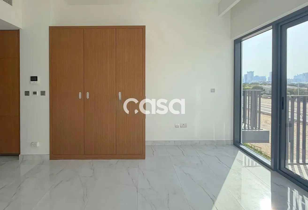 149538208 - Property Main Image