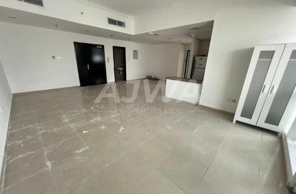 Apartment - 2 Bedrooms - 3 Bathrooms for rent in Lake City Tower - JLT Cluster D - Jumeirah Lake Towers - Dubai Apartment - 2 Bedrooms - 3 Bathrooms for rent in Lake City Tower - JLT Cluster D - Jumeirah Lake Towers - Dubai
