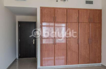 Apartment - 2 Bedrooms - 3 Bathrooms for rent in Lake City Tower - JLT Cluster D - Jumeirah Lake Towers - Dubai