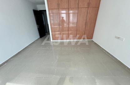Apartment - 2 Bedrooms - 3 Bathrooms for rent in Lake City Tower - JLT Cluster D - Jumeirah Lake Towers - Dubai