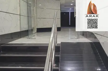 شقة - 1 حمام للايجار في 3  الروضة - الروضة - عجمان