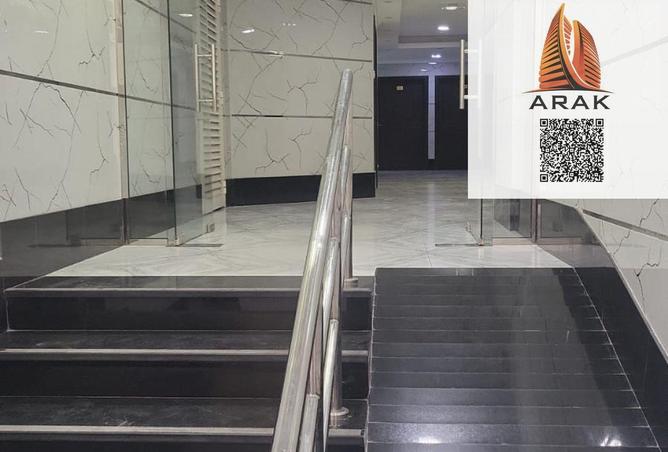 16231089 - الصورة الرئيسية للعقار