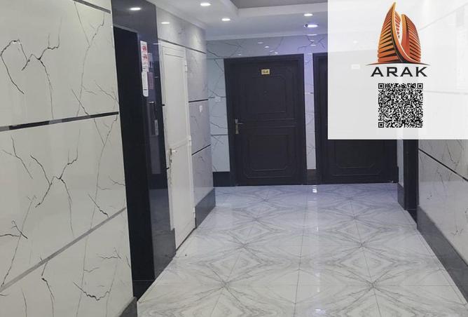 16231089 - صورة العقار 2