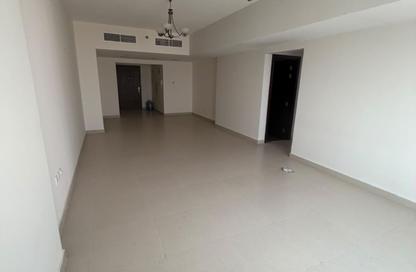 Apartment - 2 - 3 for rent in Al Majaz 1 - Al Majaz - Sharjah Apartment - 2 - 3 for rent in Al Majaz 1 - Al Majaz - Sharjah