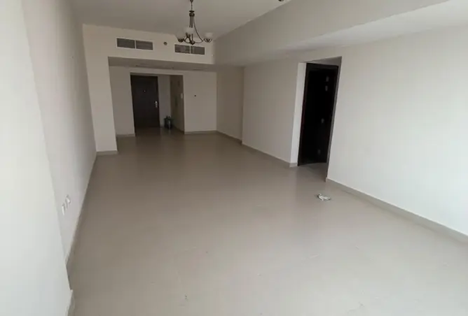163708987 - Property Image 3