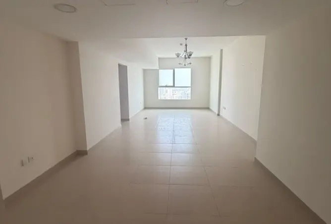 163708987 - Property Image 2