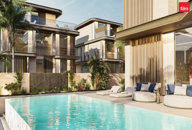 16224783 - صورة العقار 2