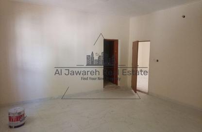 Apartment - 2 Bedrooms - 2 Bathrooms for rent in Al Raas 1 - Al Raas - Umm Al Quwain