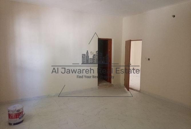 137437704 - Property Image 3